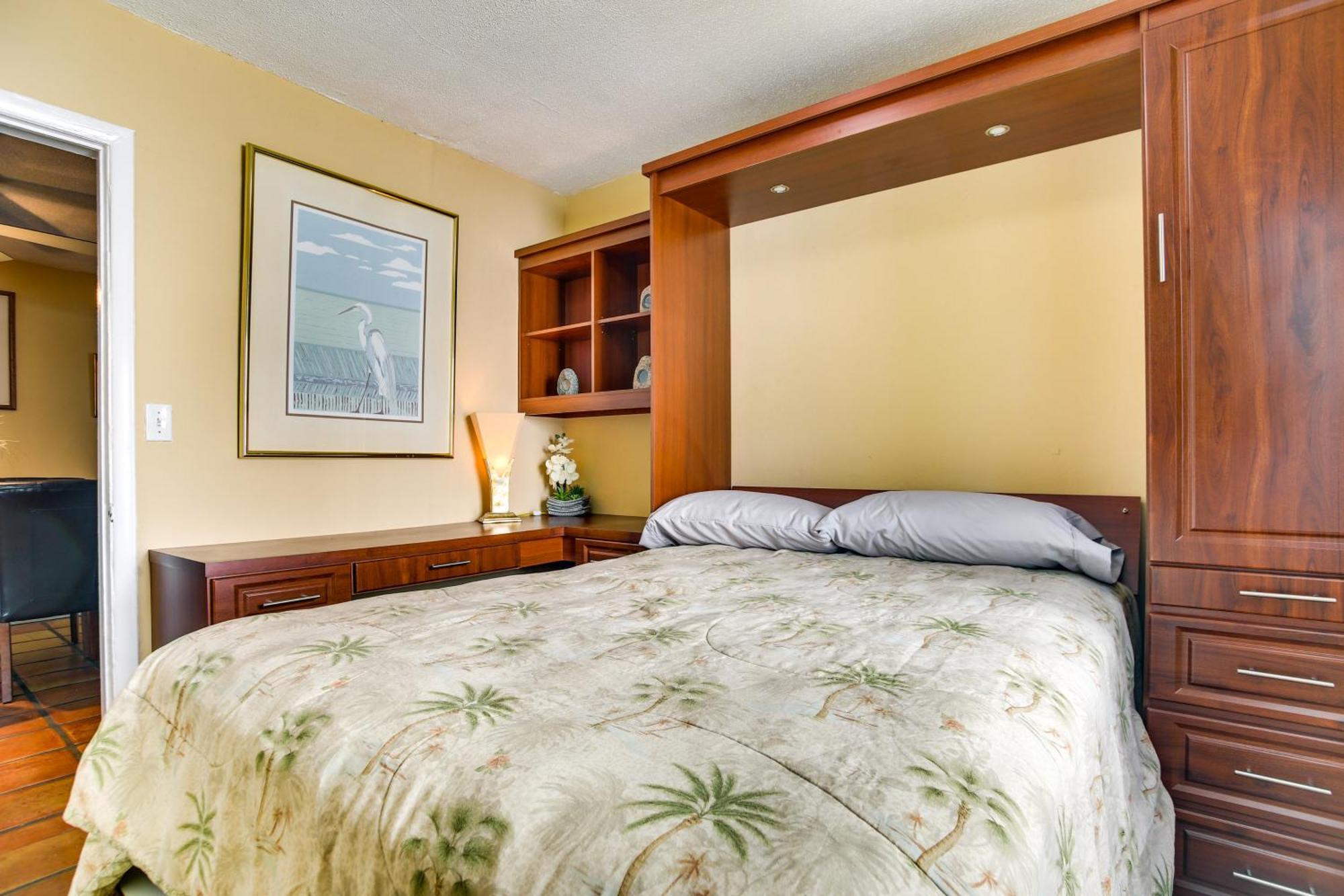 Canal Side Retreat With Dock, By Hollywood Boardwalk Fort Lauderdale Esterno foto